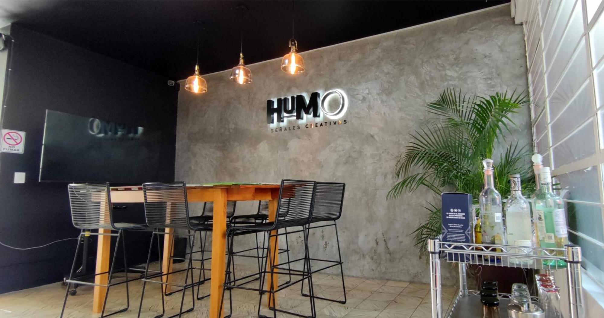 Habitaciones Privadas Con Bano Propio En Una Zona Segura Y Centrica De Guadalajara. Esterno foto